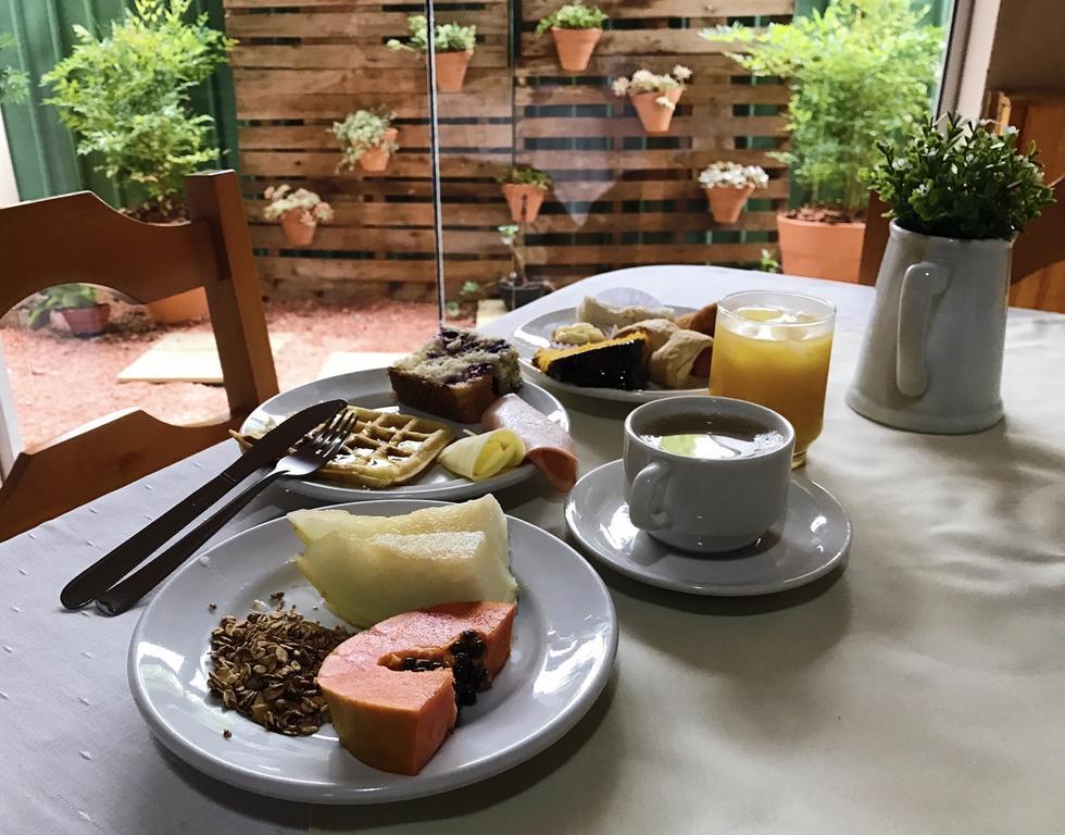 Encantos De 2* Gramado